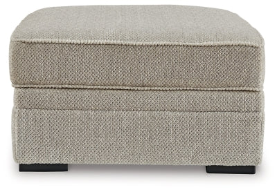Calnita Living Room Set - Image 10