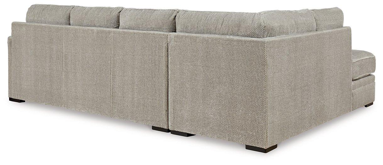 Calnita Living Room Set - Image 12
