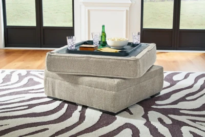 Calnita Living Room Set - Image 14