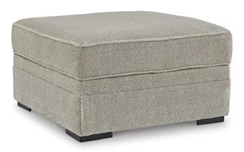 Calnita Living Room Set - Image 19