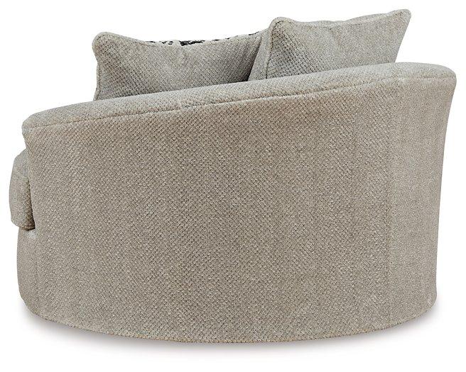 Calnita Living Room Set - Image 23