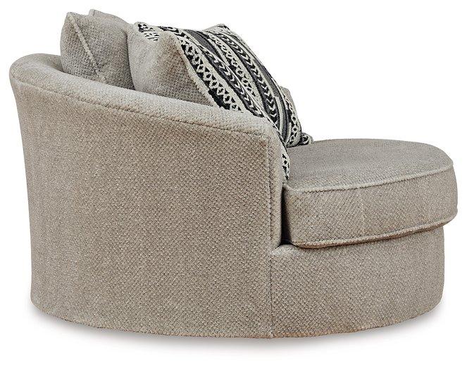 Calnita Living Room Set - Image 24