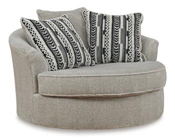Calnita Living Room Set - Image 26