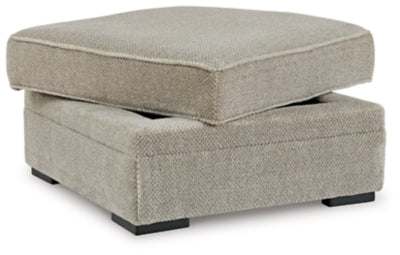 Calnita Living Room Set - Image 8
