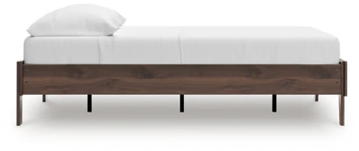 Calverson Bed - Image 10