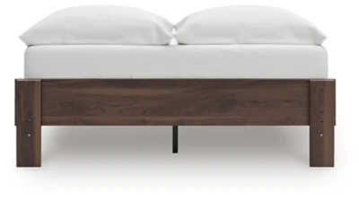 Calverson Bed - Image 11