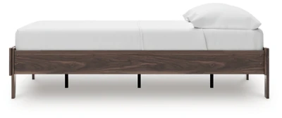 Calverson Bed - Image 12