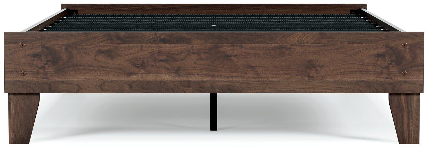 Calverson Bed - Image 13