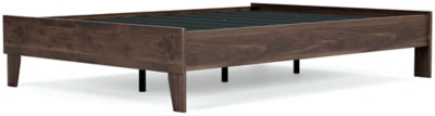 Calverson Bed - Image 14