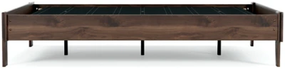 Calverson Bed - Image 15