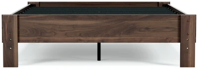 Calverson Bed - Image 16