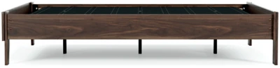 Calverson Bed - Image 17