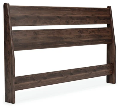 Calverson Bed - Image 19