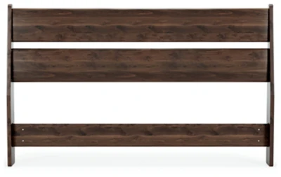 Calverson Bed - Image 20