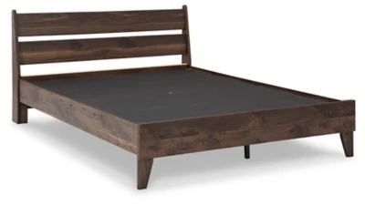 Calverson Bed - Image 23