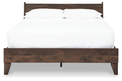 Calverson Bed - Image 25