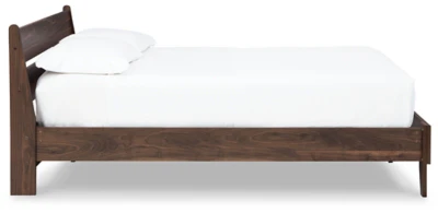 Calverson Bed - Image 26