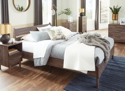 Calverson Bed - Image 27
