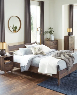 Calverson Bed - Image 28