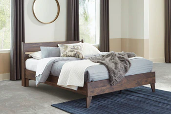 Calverson Bed - Image 29