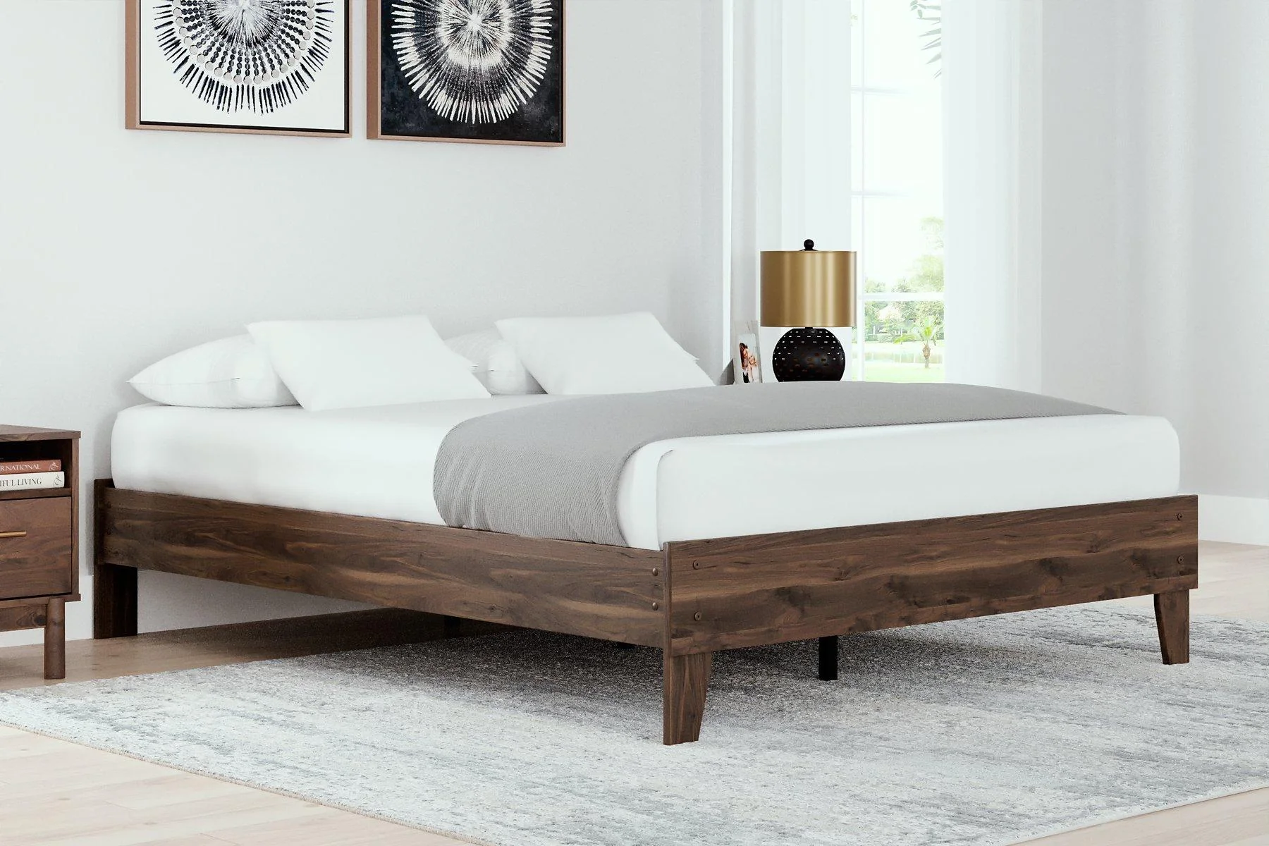 Calverson Bed - Image 31