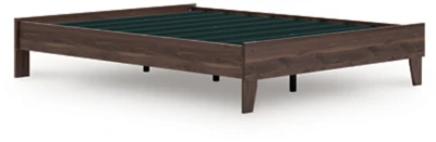 Calverson Bed - Image 32