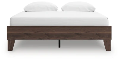Calverson Bed - Image 33