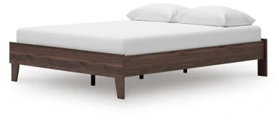 Calverson Bed - Image 34