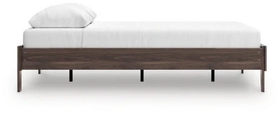 Calverson Bed - Image 35