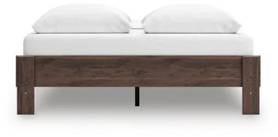 Calverson Bed - Image 36