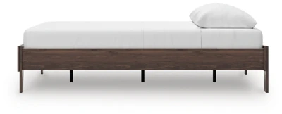 Calverson Bed - Image 37