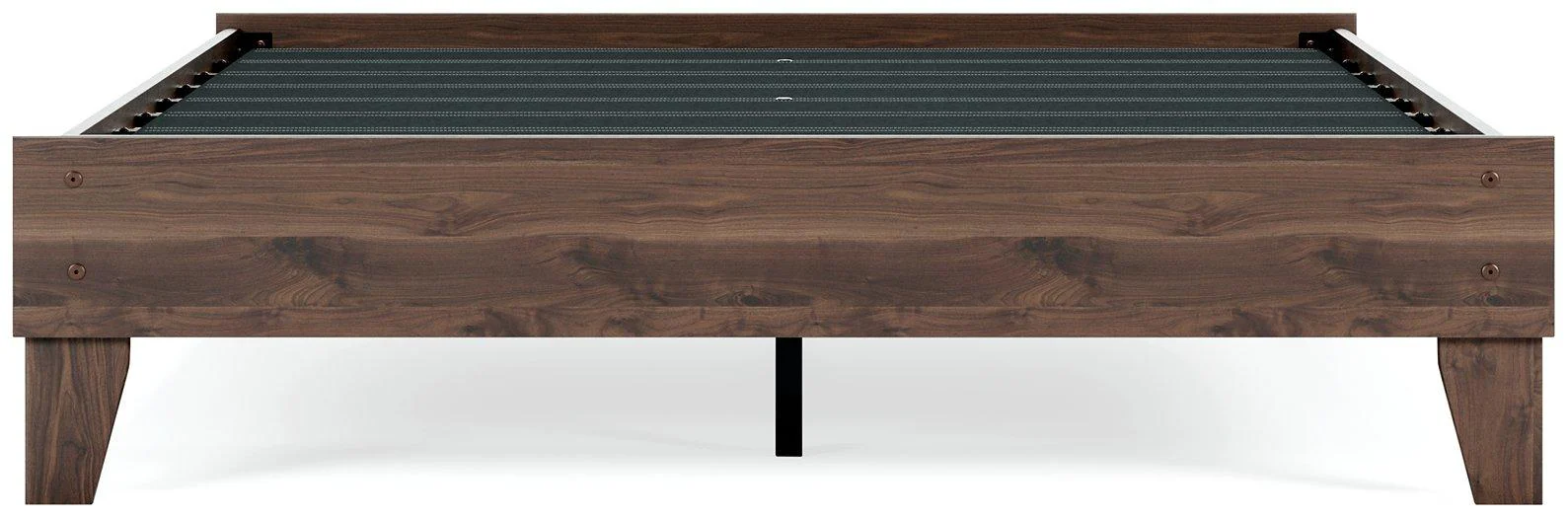 Calverson Bed - Image 38