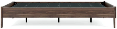 Calverson Bed - Image 40