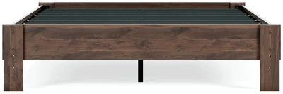 Calverson Bed - Image 41