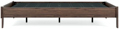 Calverson Bed - Image 42