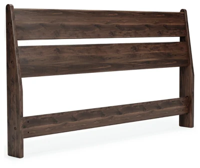 Calverson Bed - Image 44