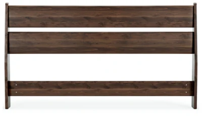 Calverson Bed - Image 45