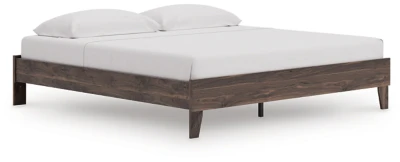 Calverson Bed - Image 49