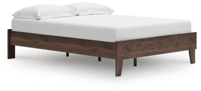 Calverson Bed - Image 5