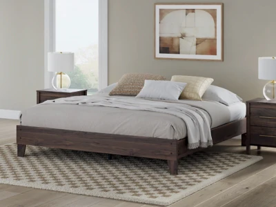 Calverson Bed - Image 50