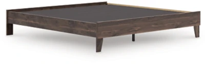 Calverson Bed - Image 51