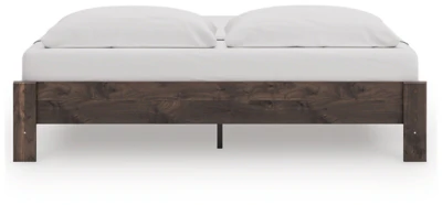 Calverson Bed - Image 52