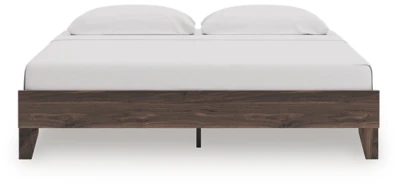 Calverson Bed - Image 53
