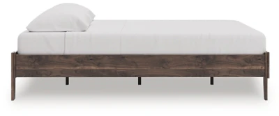 Calverson Bed - Image 54