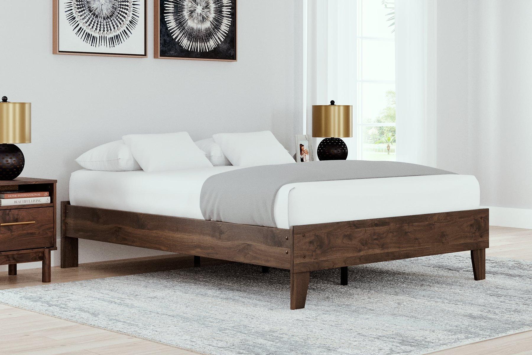 Calverson Bed - Image 6