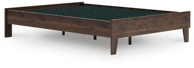 Calverson Bed - Image 7