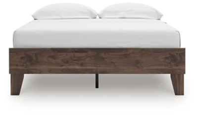 Calverson Bed - Image 8