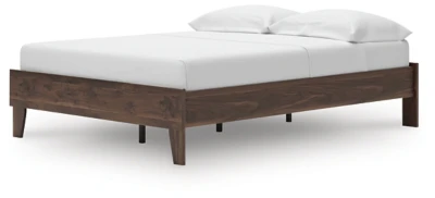 Calverson Bed - Image 9