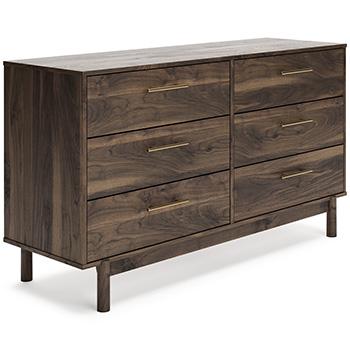 Calverson Dresser - Image 2