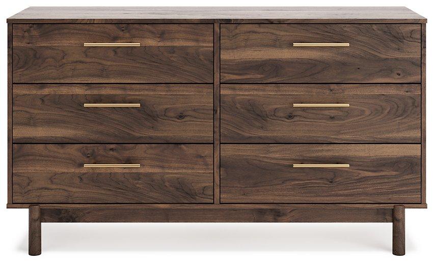 Calverson Dresser - Image 3